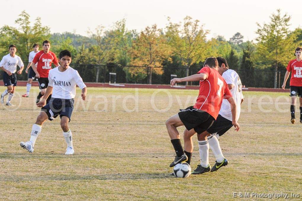 DHS Soccer vs BS 128.jpg